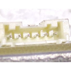 Recambio de centralita xenon para bmw 3 (f30, f80) 318 d referencia OEM IAM E154554SHA  