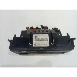 Recambio de mandos climatizador para audi a6 berlina (4b2)(1997) 2.5 tdi referencia OEM IAM 4B0820043P  