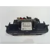 Recambio de mandos climatizador para audi a6 berlina (4b2)(1997) 2.5 tdi referencia OEM IAM 4B0820043P  