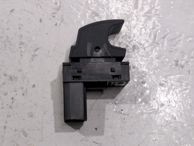 Recambio de mando elevalunas delantero derecho para volkswagen passat berlina (3c2)(2005) 2.0 fsi referencia OEM IAM 7L6959855B 