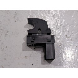 Recambio de mando elevalunas delantero derecho para volkswagen passat berlina (3c2)(2005) 2.0 fsi referencia OEM IAM 7L6959855B 