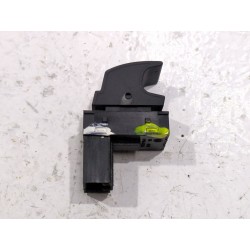 Recambio de mando elevalunas trasero derecho para volkswagen passat berlina (3c2)(2005) 2.0 fsi referencia OEM IAM 7L6959855B  