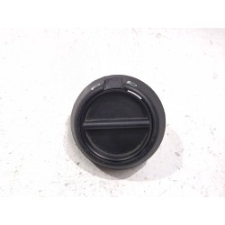 Recambio de regulador altura luces para renault kangoo (kc0/1_) 1.5 dci referencia OEM IAM 8200128309  