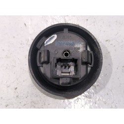 Recambio de regulador altura luces para renault kangoo (kc0/1_) 1.5 dci referencia OEM IAM 8200128309  