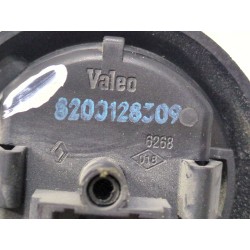 Recambio de regulador altura luces para renault kangoo (kc0/1_) 1.5 dci referencia OEM IAM 8200128309  