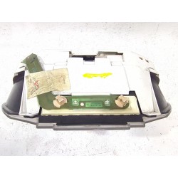 Recambio de cuadro completo para ford fiesta iv (ja_, jb_) 1.8 di referencia OEM IAM YS6F10841  