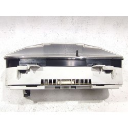 Recambio de cuadro completo para ford fiesta iv (ja_, jb_) 1.8 di referencia OEM IAM YS6F10841  