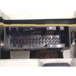 Recambio de cuadro completo para ford fiesta iv (ja_, jb_) 1.8 di referencia OEM IAM YS6F10841  