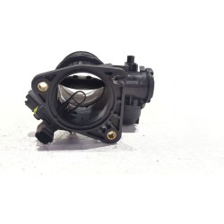 CAUDALIMETRO 9660110780 