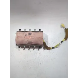Recambio de airbag delantero derecho para toyota auris (_e15_) 2.0 d-4d (ade150_) referencia OEM IAM 1043940  