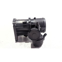 Recambio de caudalimetro para citroën c4 picasso i monospace (ud_) 2.0 hdi 138 referencia OEM IAM 9660110780  