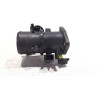 Recambio de caudalimetro para citroën c4 picasso i monospace (ud_) 2.0 hdi 138 referencia OEM IAM 9660110780  