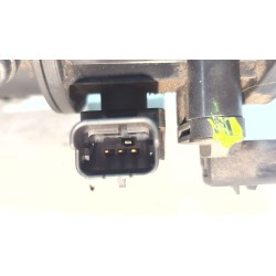 Recambio de caudalimetro para citroën c4 picasso i monospace (ud_) 2.0 hdi 138 referencia OEM IAM 9660110780  