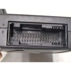 Recambio de modulo electronico para ford fiesta v (jh_, jd_) 1.4 tdci referencia OEM IAM 4M5T19G488DN  