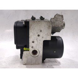 Recambio de nucleo abs para mercedes-benz clase e (bm 210) berlina (05.1995) e 320 cdi (210.026) referencia OEM IAM 0265202436  