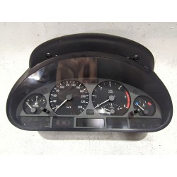 CUADRO COMPLETO 6901923 