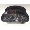 Recambio de cuadro completo para bmw 3 (e46) 320 d referencia OEM IAM 6901923  