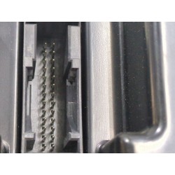 Recambio de cuadro completo para bmw 3 (e46) 320 d referencia OEM IAM 6901923  