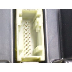 Recambio de cuadro completo para bmw 3 (e46) 320 d referencia OEM IAM 6901923  