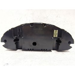 Recambio de cuadro completo para bmw 3 (e46) 320 d referencia OEM IAM 6901923  
