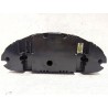 Recambio de cuadro completo para bmw 3 (e46) 320 d referencia OEM IAM 6901923  