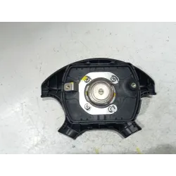 Recambio de airbag volante para citroën xsara (n1) 1.9 td referencia OEM IAM 96348639ZL  