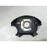 Recambio de airbag volante para citroën xsara (n1) 1.9 td referencia OEM IAM 96348639ZL  