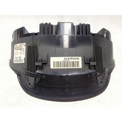 Recambio de cuadro completo para bmw 3 (e46) 320 d referencia OEM IAM 6901923  