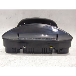 Recambio de cuadro completo para bmw 3 (e46) 320 d referencia OEM IAM 6901923  