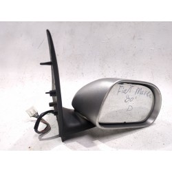 RETROVISOR DERECHO E30151683 