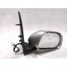 Recambio de retrovisor derecho para fiat marea (185) berlina (1996) 1.9 jtd 105 referencia OEM IAM E30151683  
