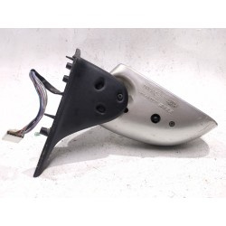 Recambio de retrovisor derecho para fiat marea (185) berlina (1996) 1.9 jtd 105 referencia OEM IAM E30151683  