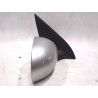 Recambio de retrovisor derecho para fiat marea (185) berlina (1996) 1.9 jtd 105 referencia OEM IAM E30151683  