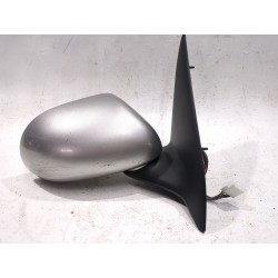 Recambio de retrovisor derecho para fiat marea (185) berlina (1996) 1.9 jtd 105 referencia OEM IAM E30151683  
