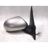 Recambio de retrovisor derecho para fiat marea (185) berlina (1996) 1.9 jtd 105 referencia OEM IAM E30151683  