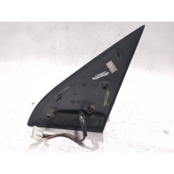 Recambio de retrovisor derecho para fiat marea (185) berlina (1996) 1.9 jtd 105 referencia OEM IAM E30151683  