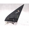 Recambio de retrovisor derecho para fiat marea (185) berlina (1996) 1.9 jtd 105 referencia OEM IAM E30151683  