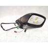 Recambio de retrovisor derecho para peugeot 807 (2002) 2.0 hdi referencia OEM IAM E2011011  