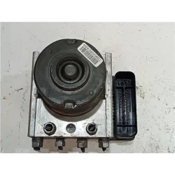Recambio de nucleo abs para mazda 3 berlina (bk)(2003) 2.0 referencia OEM IAM 3M512M110AD 10020700054  