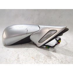 Recambio de retrovisor derecho para peugeot 807 (2002) 2.0 hdi referencia OEM IAM E2011011  