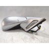 Recambio de retrovisor derecho para peugeot 807 (2002) 2.0 hdi referencia OEM IAM E2011011  