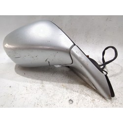 Recambio de retrovisor derecho para peugeot 807 (2002) 2.0 hdi referencia OEM IAM E2011011  
