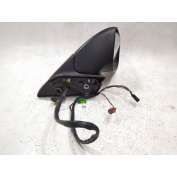 Recambio de retrovisor derecho para peugeot 807 (2002) 2.0 hdi referencia OEM IAM E2011011  