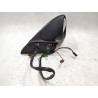 Recambio de retrovisor derecho para peugeot 807 (2002) 2.0 hdi referencia OEM IAM E2011011  