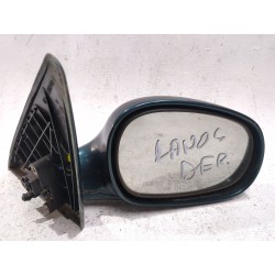 RETROVISOR DERECHO E11015355 