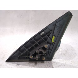Recambio de retrovisor derecho para daewoo lanos (klat) 1.5 referencia OEM IAM E11015355  