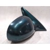 Recambio de retrovisor derecho para daewoo lanos (klat) 1.5 referencia OEM IAM E11015355  