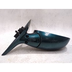 Recambio de retrovisor derecho para daewoo lanos (klat) 1.5 referencia OEM IAM E11015355  