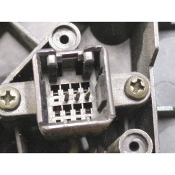 Recambio de retrovisor derecho para daewoo lanos (klat) 1.5 referencia OEM IAM E11015355  