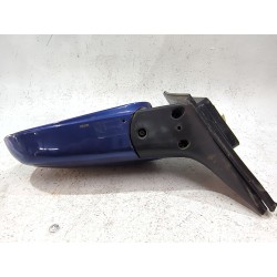 Recambio de retrovisor izquierdo para daewoo nubira berlina (2003) 1.6 referencia OEM IAM E11015757  